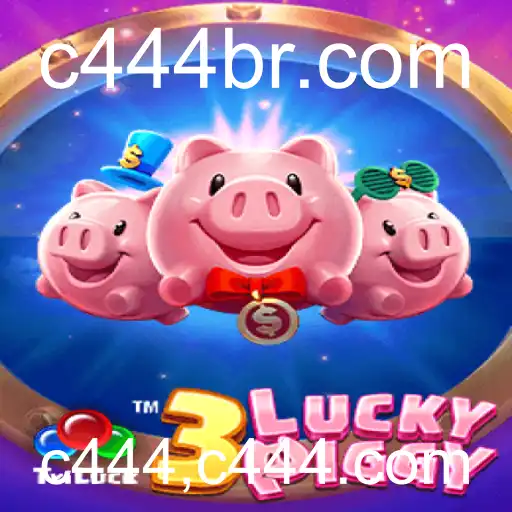 Desvende o Universo de 3LUCKYPIGGY: Um Mergulho nas Regras e Estratégias