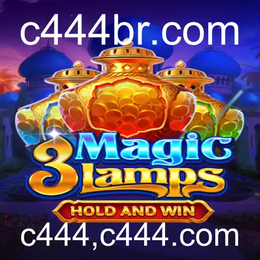 Desvendando o Fascinante Mundo de 3MagicLamps