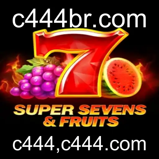 Descubra o Fascinante Mundo de 7SuperSevensFruits