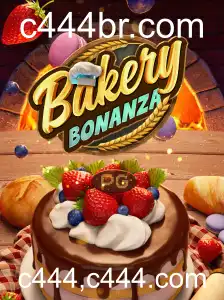BakeryBonanza: Explorando o Mundo da Confeitaria Virtual