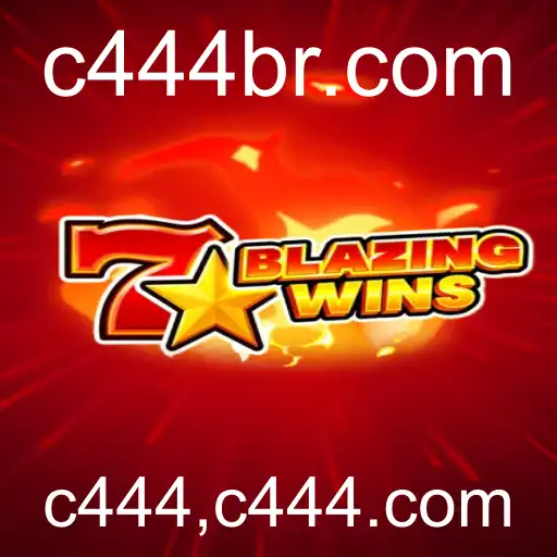 Desvendando BlazingWins: Uma Aventura Empolgante no Mundo do Entretenimento Digital