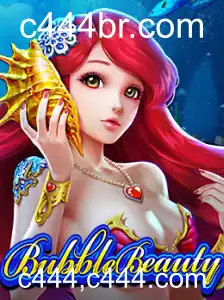 Descubra o Fascinante Mundo de BubbleBeauty: O Jogo de Estratégia e Diversão