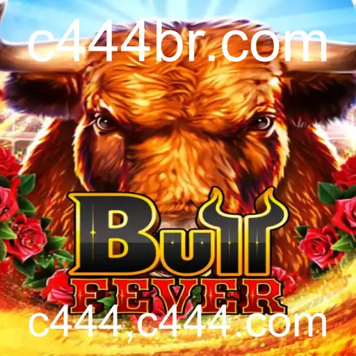 BullFever: Desvendando o Empolgante Mundo de C444