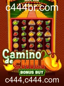 Descubra o Empolgante Mundo de CaminodeChiliBonusBuy