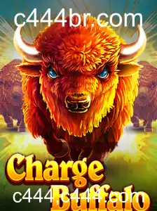 Explorando o Universo de ChargeBuffalo: Um Guia Completo