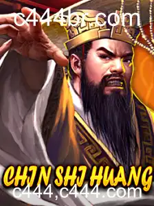 ChinShiHuang: Um Mergulho no Intrigante Mundo do Novo Jogo Estratégico