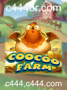Explorando o Mundo de CooCooFarm: Aventuras e Estratégia no Jogo de Fazendinha