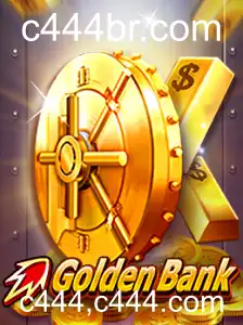 Explorando o Mundo Fascinante de CrazyGoldenBank: Regras e Estratégias