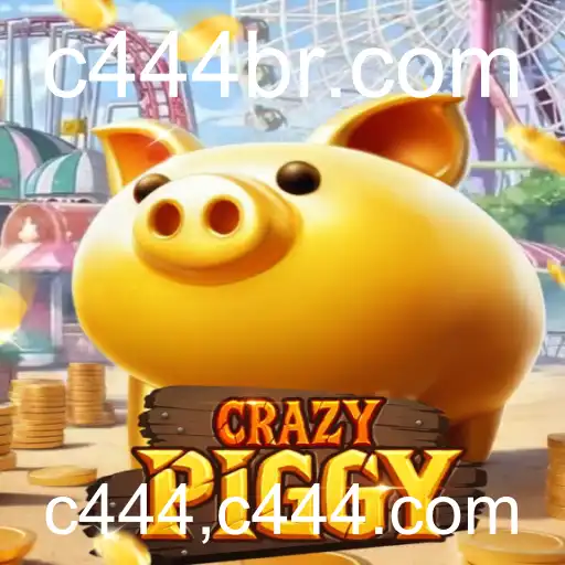 CrazyPiggy: A Revolução dos Jogos de Estratégia
