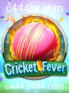 Explorando o Fascinante Mundo do CricketFever: A Nova Sensação dos Jogos Online