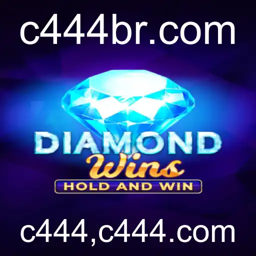 Explorando o Fascinante Mundo do Jogo DiamondWins