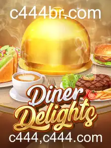 Explorando o Universo Gastronômico de DinerDelights
