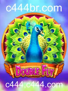 DoubleFly: O Novo Fenômeno dos Jogos de Estratégia