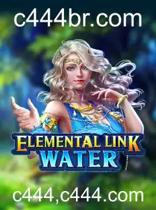 Descubra ElementalLinkWater: Um Jogo de Estratégia Aquático