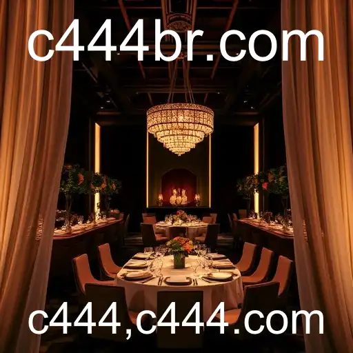 Eventos exclusivos
