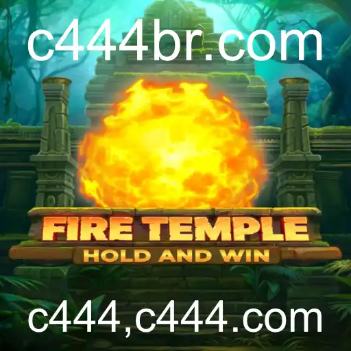 Explorando o Universo de FireTemple: Uma Jornada Através da Aventura