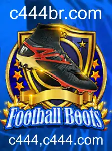Explorando o Universo do Jogo FootballBoots