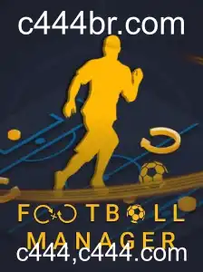 Descubra o Mundo Fascinante de Football Manager: Um Guia Completo