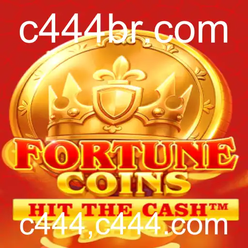Descubra o Jogo FortuneCoins: Uma Aventura Empolgante no Mundo dos Cassinos Online