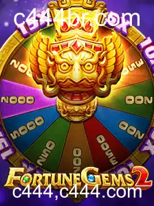 Explorando o Universo de FortuneGems2: Um Mundo de Aventuras e Estratégias
