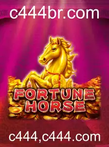 Explorando FortuneHorse: Um Jogo de Estratégia e Azar Inovador