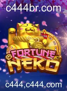 FortuneNeko: Descubra o Jogo que Combina Sorte e Estratégia