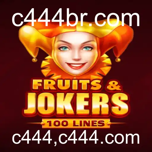 Explorando o Novo Sucesso: FruitsAndJokers100
