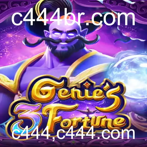 Explorando o Mundo Fascinante de Genie3Fortune