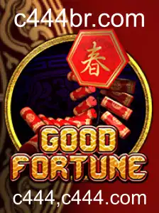 Descubra o Fascinante Mundo do Jogo GoodFortune