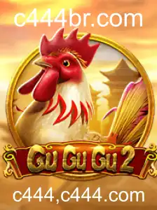 Descubra a Aventura de GuGuGu2: O Novo Fenômeno dos Jogos Digitais