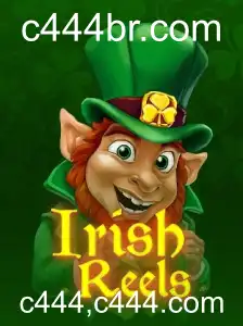 Descubra o Mundo Encantado de IrishReels