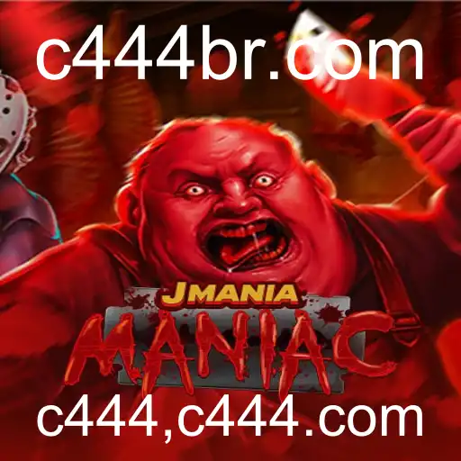 Explorando o Mundo de JManiaManiac: Um Mergulho em Aventuras Viciantes