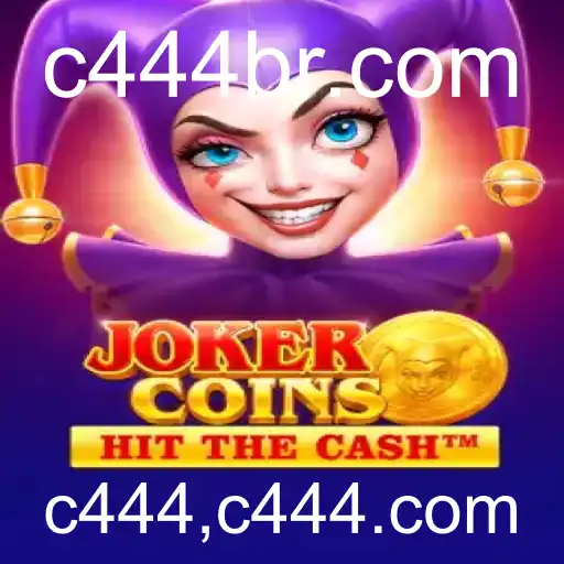 Explorando o Mundo de JokerCoins: Descrição, Introdução e Regras do Jogo