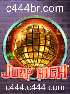 Descubra o Universo Empolgante de JumpHigh: Regras e Introdução ao Jogo