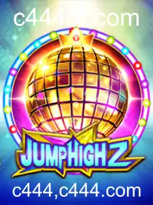Explorando o Fascinante Mundo de JumpHigh2