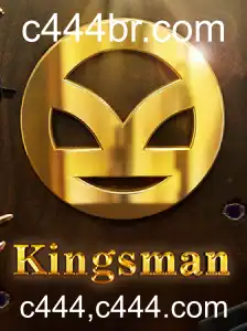 Descubra o Fascinante Mundo de Kingsman: Um mergulho nas regras e universo do jogo