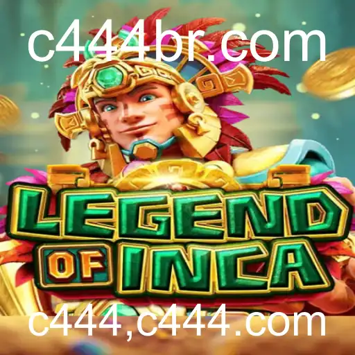 Explorando o Mundo de LegendofInca