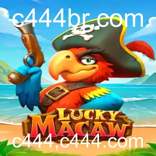 Descubra o Mundo Fascinante de LuckyMacaw: Regras e Estratégias