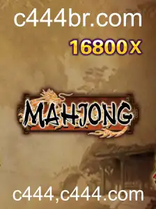 Introdução ao Mahjong: História e Regras do Jogo Clássico