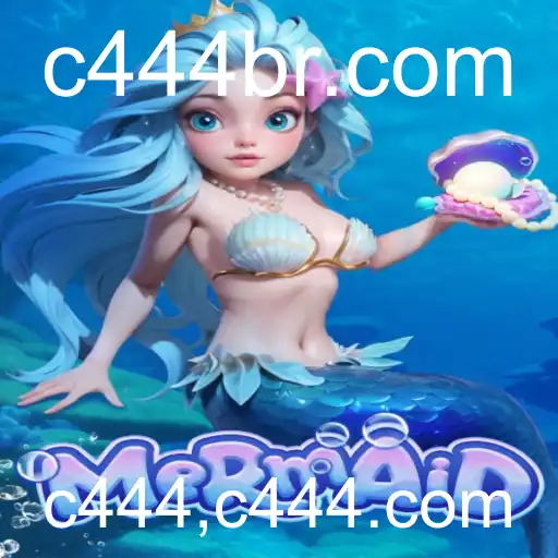Explorando o Fascinante Mundo de 'Mermaid': Um Jogo de Aventura Subaquática