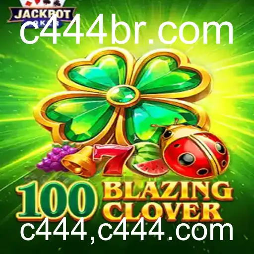 Explorando o Mundo de 100BlazingClover: Regras e Como Jogar