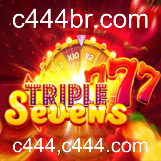 Descubra 777TripleSeven: O Inovador Jogo de Azar Online