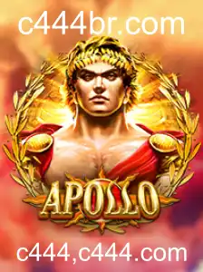 Explorando o Mundo Fascinante do Jogo 'Apollo'