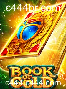 Descubra o Fascinante Mundo de BookofGold: Um Jogo Envolvente