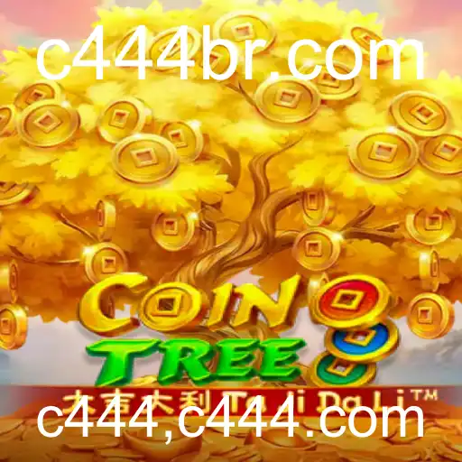 CoinTree: Descubra o Fascinante Universo deste Jogo Inovador