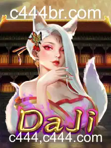 Descubra o Fascinante Mundo de DaJi: O Jogo de Estratégia Envolvente