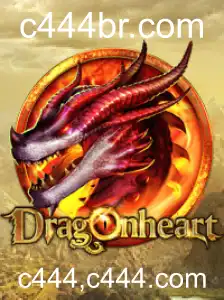DragonHeart: Um Mergulho no Mundo do Novo RPG