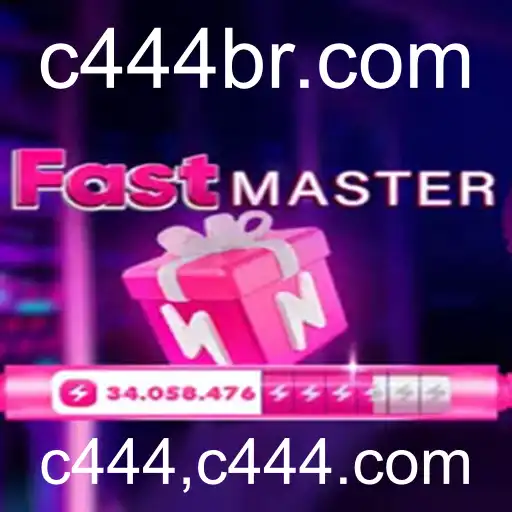 Descubra o Empolgante Mundo de FastMaster: A Aventura do Século