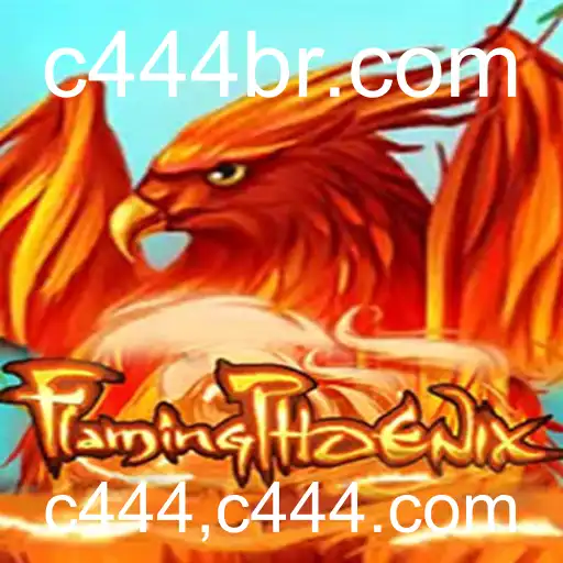 Descubra o Fascinante Mundo de FlamingPhoenix