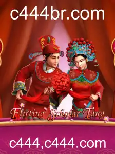 Explorando o Universo de Flirting Scholar Tang: Um Guia Completo